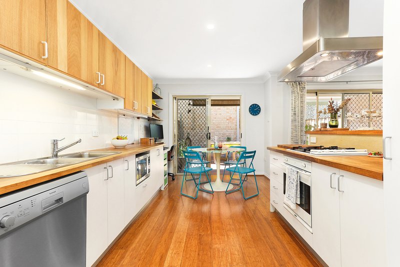 Photo - 7/40 Alfred Street, Rozelle NSW 2039 - Image 3