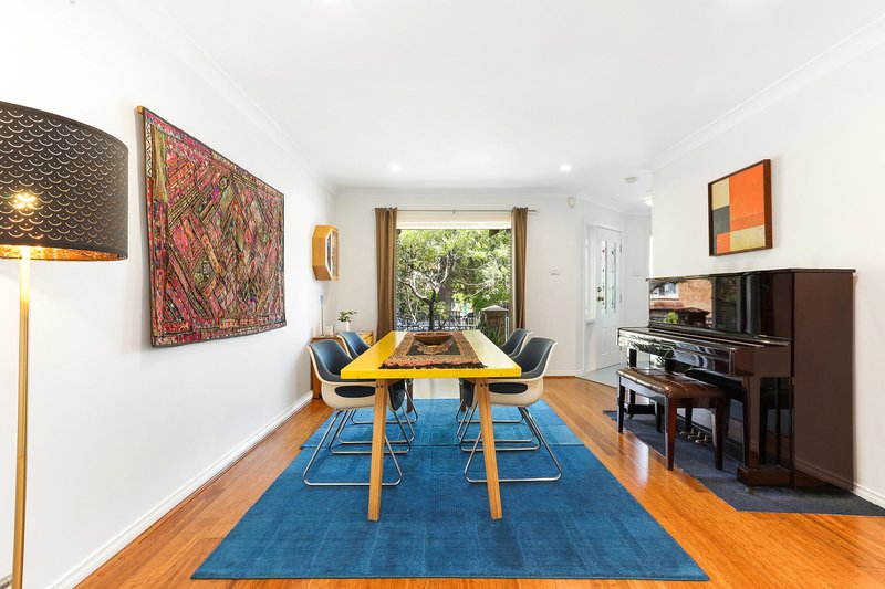 Photo - 7/40 Alfred Street, Rozelle NSW 2039 - Image 4