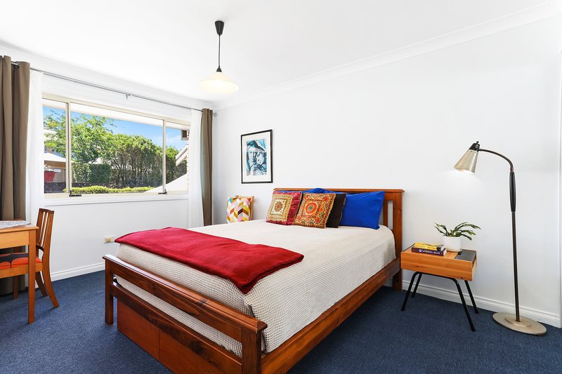 Photo - 7/40 Alfred Street, Rozelle NSW 2039 - Image 5