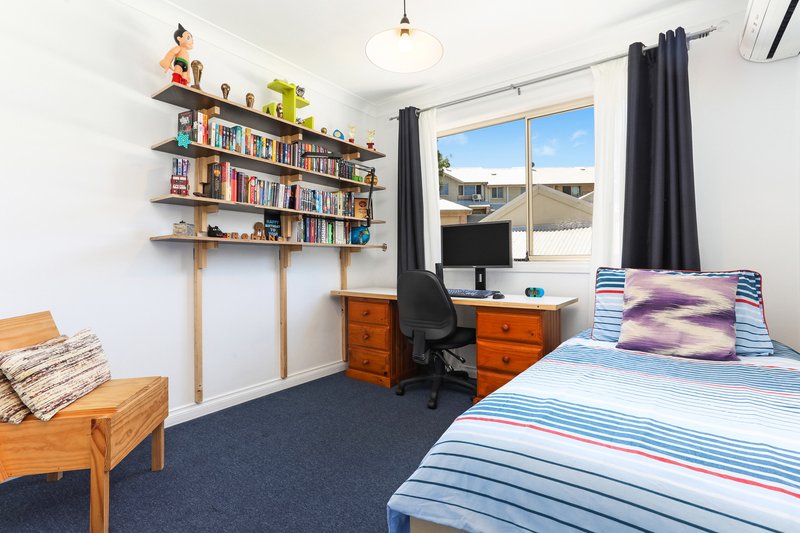 Photo - 7/40 Alfred Street, Rozelle NSW 2039 - Image 6