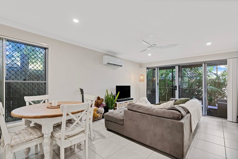 Photo - 7/40 Anzac Avenue, Maroochydore QLD 4558 - Image 5