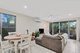 Photo - 7/40 Anzac Avenue, Maroochydore QLD 4558 - Image 5