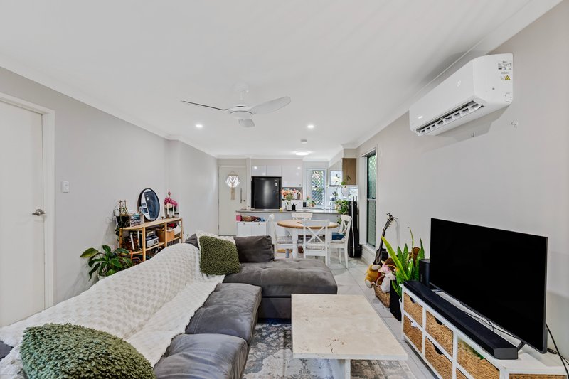 Photo - 7/40 Anzac Avenue, Maroochydore QLD 4558 - Image 6