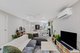 Photo - 7/40 Anzac Avenue, Maroochydore QLD 4558 - Image 6