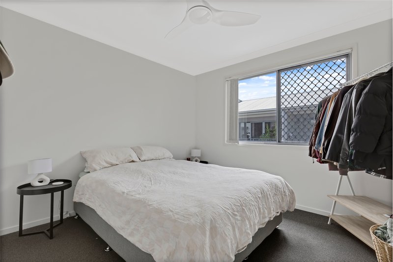 Photo - 7/40 Anzac Avenue, Maroochydore QLD 4558 - Image 7