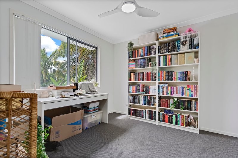 Photo - 7/40 Anzac Avenue, Maroochydore QLD 4558 - Image 8