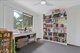 Photo - 7/40 Anzac Avenue, Maroochydore QLD 4558 - Image 8