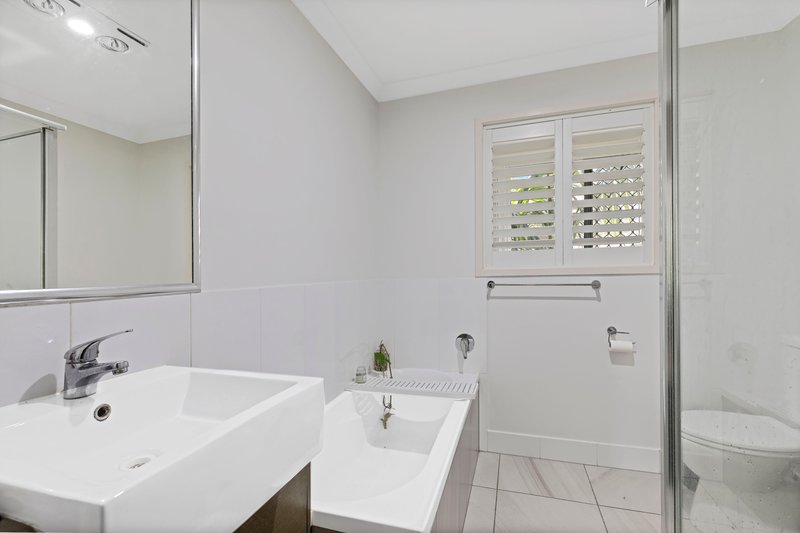 Photo - 7/40 Anzac Avenue, Maroochydore QLD 4558 - Image 10