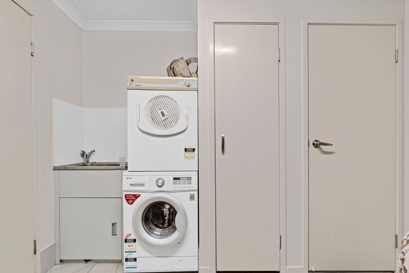 Photo - 7/40 Anzac Avenue, Maroochydore QLD 4558 - Image 11