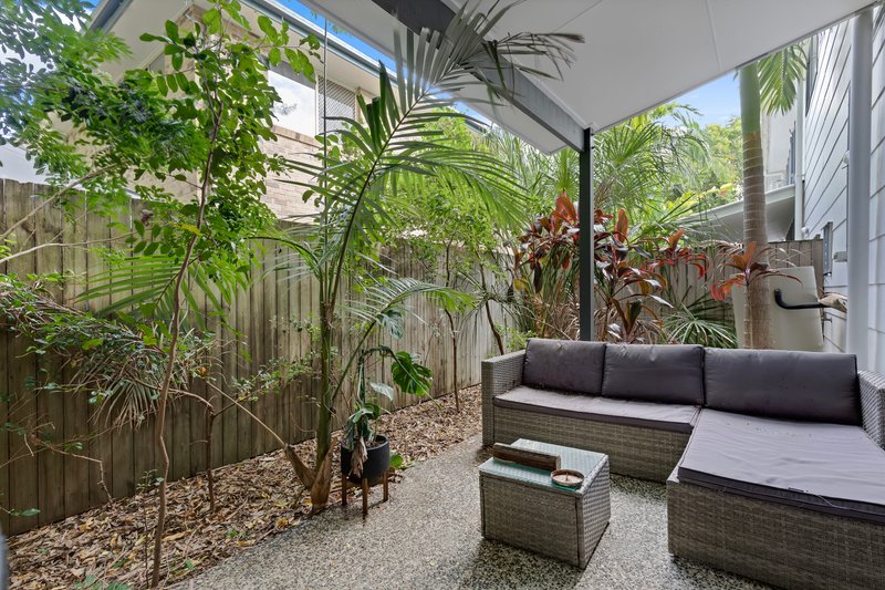 Photo - 7/40 Anzac Avenue, Maroochydore QLD 4558 - Image 13