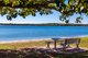 Photo - 7/40 Anzac Avenue, Maroochydore QLD 4558 - Image 14