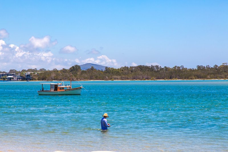 Photo - 7/40 Anzac Avenue, Maroochydore QLD 4558 - Image 15