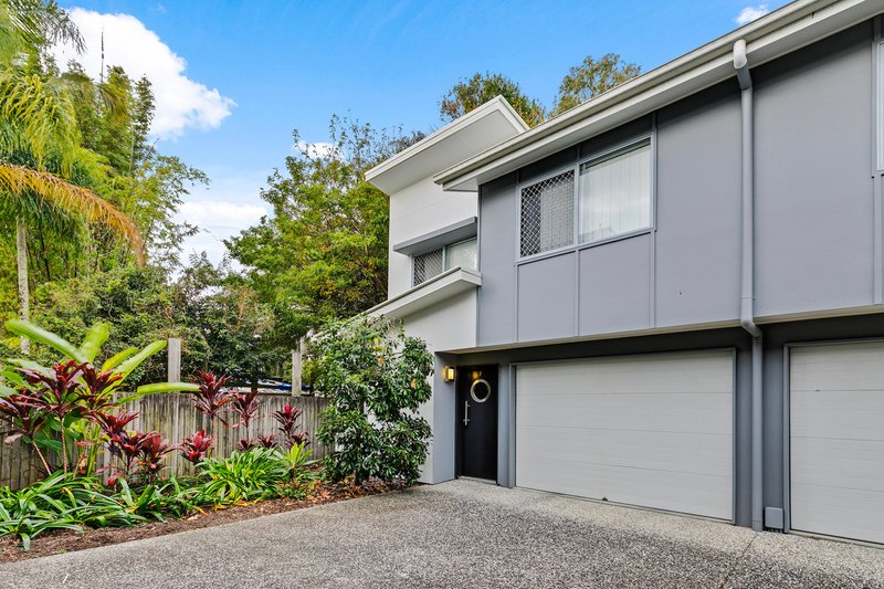 Photo - 7/40 Anzac Avenue, Maroochydore QLD 4558 - Image 3