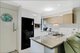 Photo - 7/40 Anzac Avenue, Maroochydore QLD 4558 - Image 4