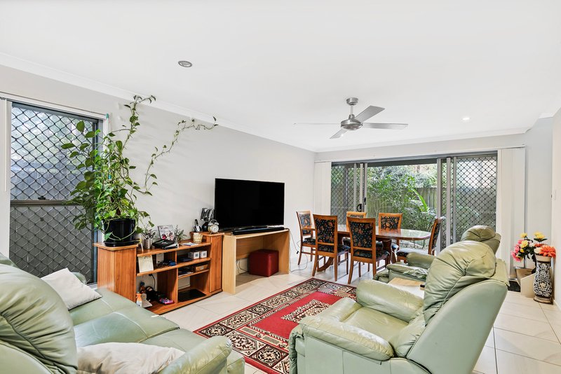 Photo - 7/40 Anzac Avenue, Maroochydore QLD 4558 - Image 5