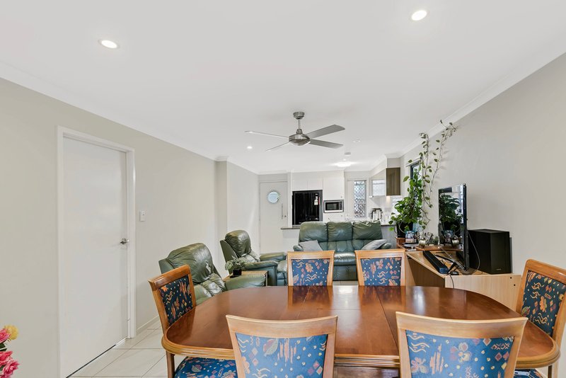 Photo - 7/40 Anzac Avenue, Maroochydore QLD 4558 - Image 6