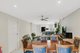 Photo - 7/40 Anzac Avenue, Maroochydore QLD 4558 - Image 6