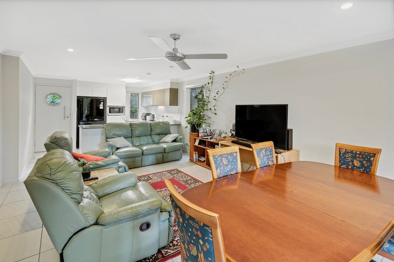 Photo - 7/40 Anzac Avenue, Maroochydore QLD 4558 - Image 7