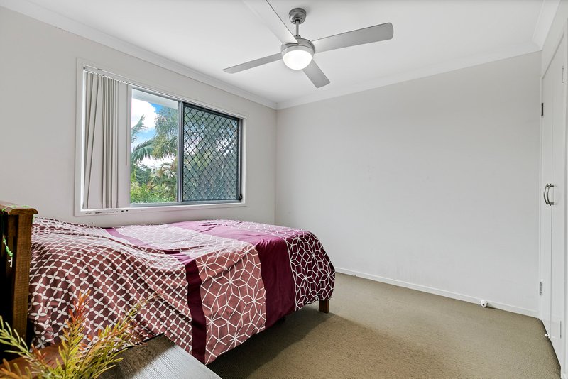 Photo - 7/40 Anzac Avenue, Maroochydore QLD 4558 - Image 8