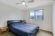 Photo - 7/40 Anzac Avenue, Maroochydore QLD 4558 - Image 9