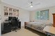 Photo - 7/40 Anzac Avenue, Maroochydore QLD 4558 - Image 10