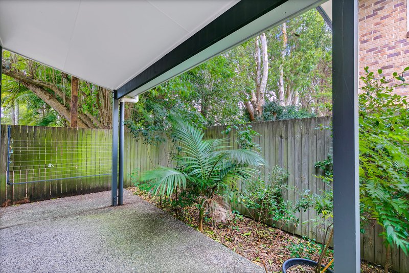 Photo - 7/40 Anzac Avenue, Maroochydore QLD 4558 - Image 11