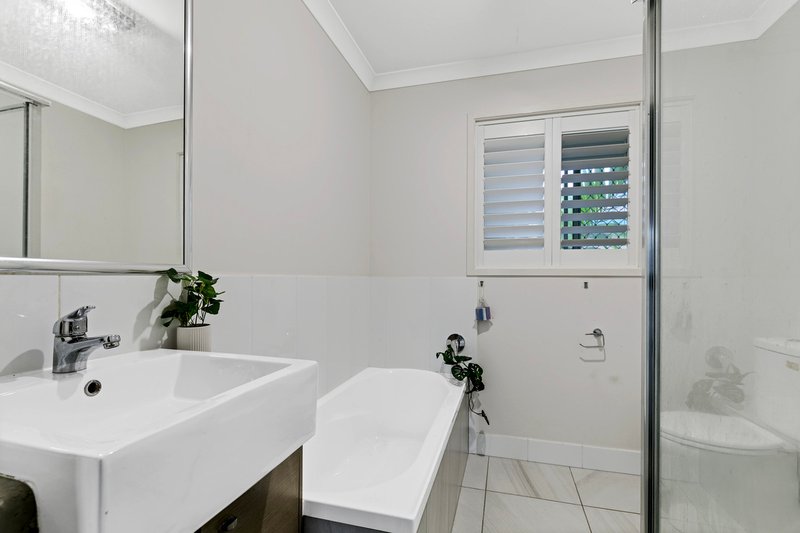 Photo - 7/40 Anzac Avenue, Maroochydore QLD 4558 - Image 12