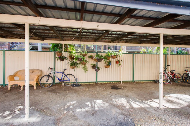 Photo - 7/40 Brighton Street, Biggera Waters QLD 4216 - Image 9