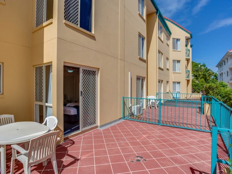 Photo - 7/40 Burra Street, Chevron Island QLD 4217 - Image 7