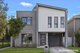 Photo - 7/40 Burrows Avenue, Edmondson Park NSW 2174 - Image 1