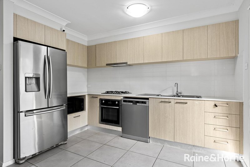 Photo - 7/40 Burrows Avenue, Edmondson Park NSW 2174 - Image 3