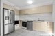 Photo - 7/40 Burrows Avenue, Edmondson Park NSW 2174 - Image 3
