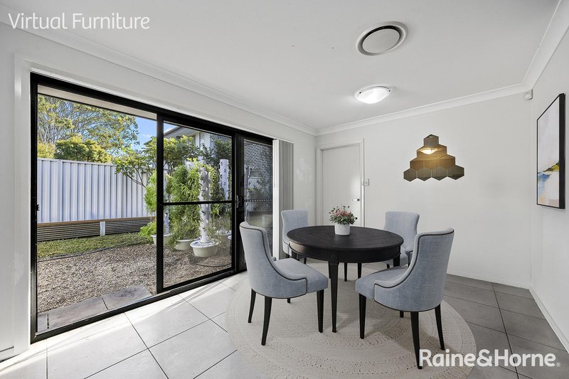 Photo - 7/40 Burrows Avenue, Edmondson Park NSW 2174 - Image 4