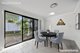 Photo - 7/40 Burrows Avenue, Edmondson Park NSW 2174 - Image 4