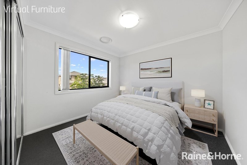 Photo - 7/40 Burrows Avenue, Edmondson Park NSW 2174 - Image 5