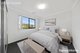 Photo - 7/40 Burrows Avenue, Edmondson Park NSW 2174 - Image 5