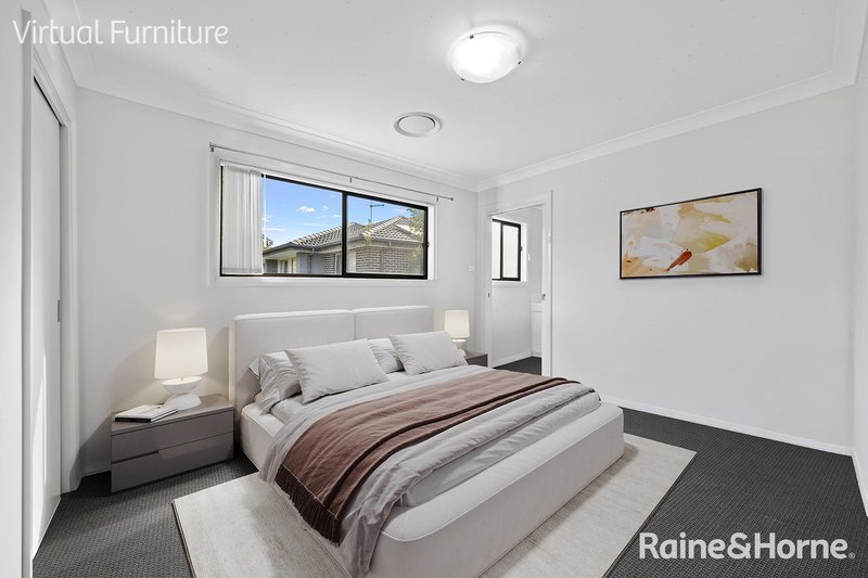 Photo - 7/40 Burrows Avenue, Edmondson Park NSW 2174 - Image 7