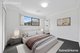 Photo - 7/40 Burrows Avenue, Edmondson Park NSW 2174 - Image 7