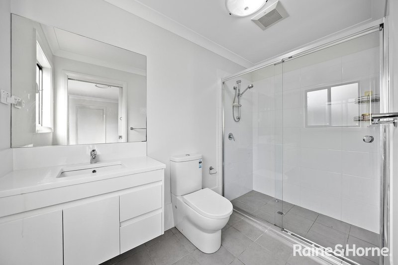 Photo - 7/40 Burrows Avenue, Edmondson Park NSW 2174 - Image 8