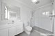 Photo - 7/40 Burrows Avenue, Edmondson Park NSW 2174 - Image 8