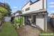 Photo - 7/40 Burrows Avenue, Edmondson Park NSW 2174 - Image 9