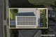 Photo - 7/40 Burrows Avenue, Edmondson Park NSW 2174 - Image 10