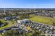 Photo - 7/40 Burrows Avenue, Edmondson Park NSW 2174 - Image 11
