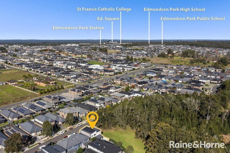 Photo - 7/40 Burrows Avenue, Edmondson Park NSW 2174 - Image 12