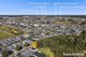 Photo - 7/40 Burrows Avenue, Edmondson Park NSW 2174 - Image 12