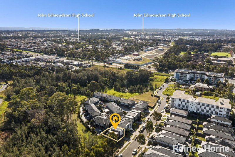 Photo - 7/40 Burrows Avenue, Edmondson Park NSW 2174 - Image 13