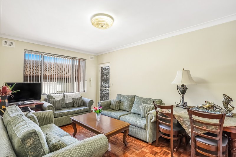 Photo - 7/40 Duntroon Street, Hurlstone Park NSW 2193 - Image 2