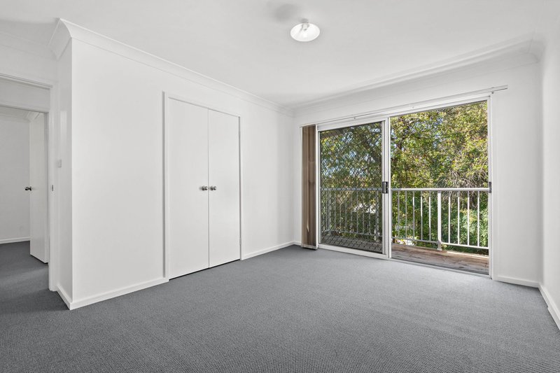 Photo - 7/40 Frederick Street, Point Frederick NSW 2250 - Image 3