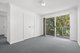 Photo - 7/40 Frederick Street, Point Frederick NSW 2250 - Image 3