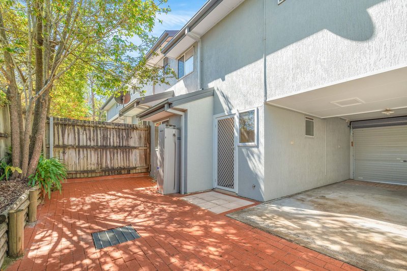 Photo - 7/40 Frederick Street, Point Frederick NSW 2250 - Image 6